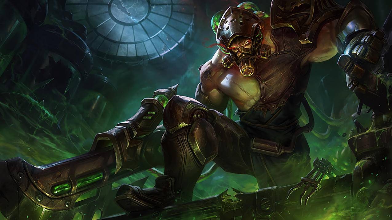 hero-image